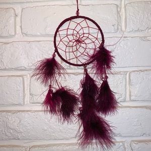 Dreamcatcher